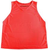 Vizari Micromesh Soccer Scrimmage Vests