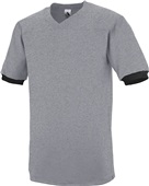 Augusta Sportswear Adult Fraternity Jersey 374