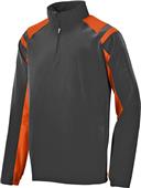 Augusta Sportswear Adult Doppler Pullover Augusta Sportswear Adult Doppler Pullover