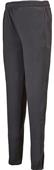 Augusta Sportswear Adult Tapered Leg Pants