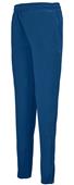 Augusta Sportswear Adult Tapered Leg Pants