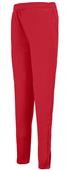 Augusta Sportswear Adult Tapered Leg Pants