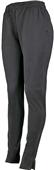 Augusta Sportswear Ladies Tapered Leg Pant