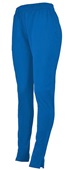 Augusta Sportswear Ladies Tapered Leg Pant