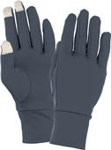 Augusta Sportswear Adult Tech Gloves (pair) Augusta Sportswear Adult Tech Gloves (pair)