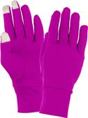 Augusta Sportswear Adult Tech Gloves (pair)