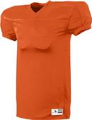 Augusta Sportswear Adult Scrambler Football Jersey 9560