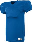 Augusta Sportswear Adult Scrambler Football Jersey 9560