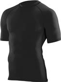 Augusta Sportswear Hyperform Compression SS Jersey