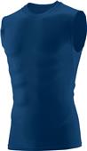 Augusta Sportswear Sleeveless Compression Jersey