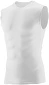 Augusta Sportswear Sleeveless Compression Jersey