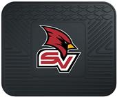 Fan Mats Saginaw Valley State Univ Utility Mats