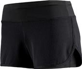 Augusta Sportswear Ladies Sadie Shorts Augusta Sportswear Ladies Sadie Shorts