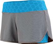 Augusta Sportswear Ladies Sadie Shorts Augusta Sportswear Ladies Sadie Shorts