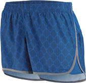 Augusta Sportswear Ladies Fysique Shorts Augusta Sportswear Ladies Fysique Shorts