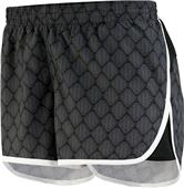 Augusta Sportswear Ladies Fysique Shorts