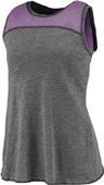 Augusta Sportswear Ladies Cherish Tank 3009
