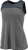 Augusta Sportswear Ladies Cherish Tank 3009