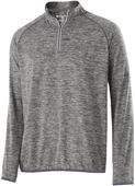 Holloway Adult Force Training Pullover Tops Holloway Adult Force Training Pullover Tops