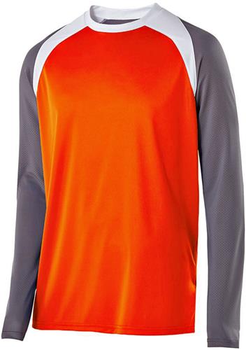 シャツ [ASCLO MADE] ASCLOfit Daily Shirt (2color) ASCLO MADE] ASCLOfit Daily Shirt (2color) - ASCLO | 60