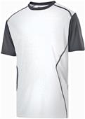 Holloway Adult Youth Piston Short Sleeve Shirts Holloway Adult Youth Piston Short Sleeve Shirts