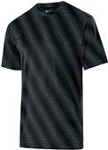 Holloway Adult/Youth Torpedo Short Sleeve Shirts Holloway Adult/Youth Torpedo Short Sleeve Shirts