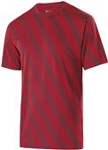 Holloway Adult/Youth Torpedo Short Sleeve Shirts Holloway Adult/Youth Torpedo Short Sleeve Shirts