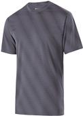 Holloway Adult/Youth Torpedo Short Sleeve Shirts Holloway Adult/Youth Torpedo Short Sleeve Shirts