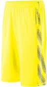 Holloway Adult Youth Torpedo Athletic Shorts Holloway Adult Youth Torpedo Athletic Shorts