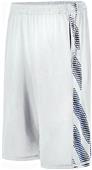 Holloway Adult Youth Torpedo Athletic Shorts Holloway Adult Youth Torpedo Athletic Shorts