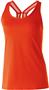 BRIGHT ORANGE