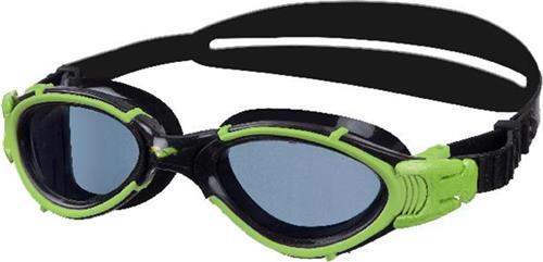 Arena nimesis goggles online