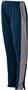 NAVY HEATHER/ATHLETIC HEATHER