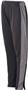 BLACK HEATHER/ATHLETIC HEATHER