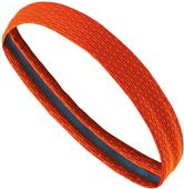 Holloway Womens Qualifier Maze Mesh Headbands Holloway Womens Qualifier Maze Mesh Headbands
