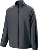 Holloway Youth Bionic Jacket 222212
