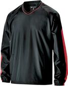 Holloway Adult Youth Bionic Windshirt