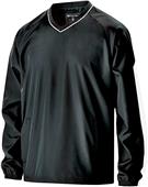 Holloway Adult Youth Bionic Windshirt