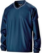 Holloway Adult Youth Bionic Windshirt