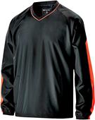 Holloway Adult Youth Bionic Windshirt