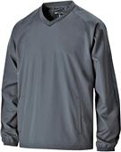 Holloway Adult Youth Bionic Windshirt