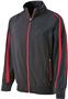Holloway Adult Youth Determination Jacket