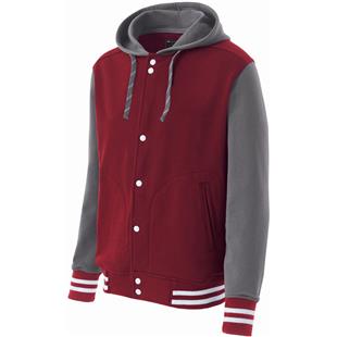 youth jackets | Epic Sports