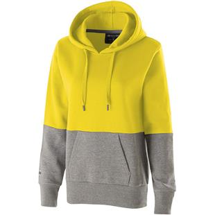 epic sports hoodies