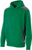 Holloway Adult Youth Breakout Hoodie Holloway Adult Youth Breakout Hoodie