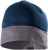 Holloway Ladies Artillery Beanie Headwear