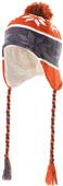 Holloway Ridge Knit Beanie Headwear Holloway Ridge Knit Beanie Headwear