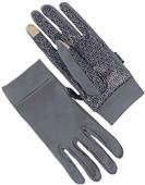 Holloway Infiltrate Dry-Excel Gloves Holloway Infiltrate Dry-Excel Gloves