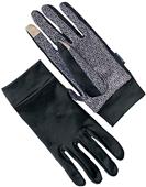 Holloway Infiltrate Dry-Excel Gloves Holloway Infiltrate Dry-Excel Gloves