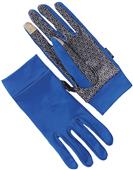 Holloway Infiltrate Dry-Excel Gloves Holloway Infiltrate Dry-Excel Gloves
